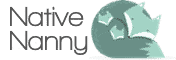 Native Nanny GmbH logo