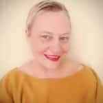 2021 01 06 10 04 27 034 1