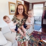 6AF3998F ADAA 4CB4 987E E4904ACEA9BA