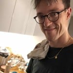 ED691139 3E1B 428B AB0B 8F2FE13705BB scaled