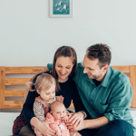 Screenshot 20220619 213355