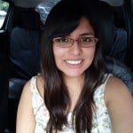 1651853869398 scaled