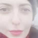 7796424B C5D9 4057 BEAA 9003D76E9776