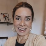 EC915E81 F7D9 4259 B63D C6441A99A230