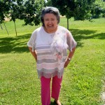 IMG 20220710 110616 scaled