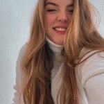 B841EA8F C422 4DBB B1A5 264FF1B4F441