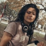 09EB5BC9 7C31 46D6 AEAB 35B0AB96FE35