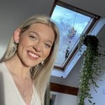 10DD13A7 C2A7 46AF A82E 6611A64D8D38