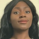 1C29B034 04E0 4556 8949 84FF65646302