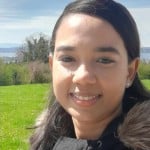 20220417 132131 scaled