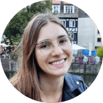 246147783 10227648345295134 3319368449316874642 n