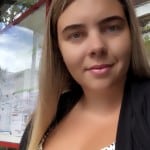 44ABF027 8BF2 48A1 8C08 9D27344574E7