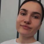 4D3B5442 3C70 4E98 B658 7490463E7608