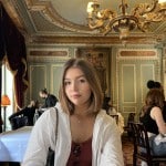 636C27D1 85E0 4EDF A3B5 3F45E3A006CB scaled