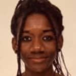 79C27E07 0D37 431E 8D41 580ED040A7D9