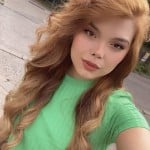 A10D91FD A505 4E24 90A6 25C595285913