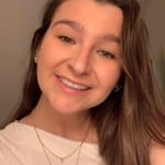 A3E539FD B586 4217 84BD 52C9BA50C449