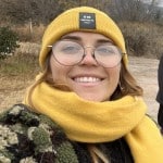 B0737318 852D 4D1E 91A0 D161F742FD07