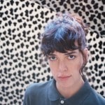 BE5781BA 1039 42BA B98E 056D833CAFA7