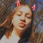 C9EA67D7 BD09 41B6 B9A2 125089F697A5