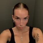 DF40BDB0 0C5B 4C0D B473 79F4CE3D3E5A scaled