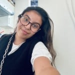 F210F8CF DEC7 4BBE 8235 B3BA3AA38E00