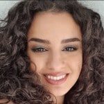 Screenshot 20220907 193241 Instagram