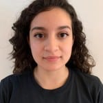 WhatsApp Image 2021 01 28 at 20.14.47 copia