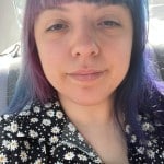 18F63680 90EB 4B0C 9845 7211F336641E scaled