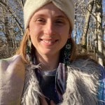 277423658 5308510582516674 4449207489235407879 n