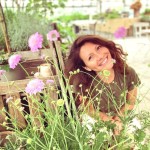 287610170 10225349360133966 7039526090033024246 n