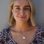 3DC5350F CCDA 4EE2 9E74 209BF3A0005F