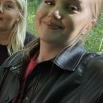 BA9D5264 2E0A 4846 AC48 4082D956E9AC