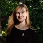 IMG 20220627 184106 scaled