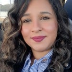 Screenshot 20220329 162959 Gallery