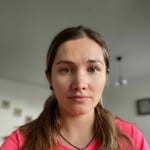 WhatsApp Image 2022 10 04 at 5.24.36 PM