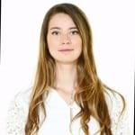 0AB8157A 6DDF 4AA8 998A BC4EAE9D31BD