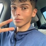 64F8C9EA 1E4B 463C 905F 9418F96C293E