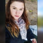 InCollage 20220917 205626308 scaled