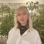 79BB90E3 9C10 41D1 8840 AAF94E4C65F5 scaled