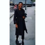 adoralawofficial 1647487188676536