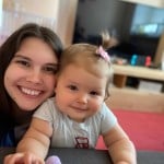 104056550 3467476876607655 2167140147824675331 n