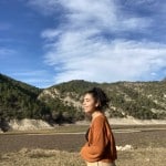 10500F38 F1E2 4B00 ABEC 06A541BF5A2E scaled