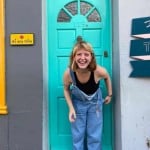 118522697 2244328639046816 8579676240038893859 n