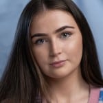 1CC3D1A5 7F11 4F97 BDCF 87BBF80ABC25