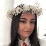 2FF2F6FC AAB3 46D7 A48E 7E5228DE690E