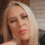 40575D90 9164 40FA AD76 6FAA6BD8C4E3