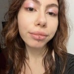 442B8C2A 6696 4C72 BD4A 34E5E531A349 scaled