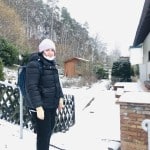 55453AEA 7A95 4571 8FBB A772DED182FE scaled