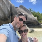 5D037C7F 9DCF 4E6A 9236 290FF58A4120 scaled